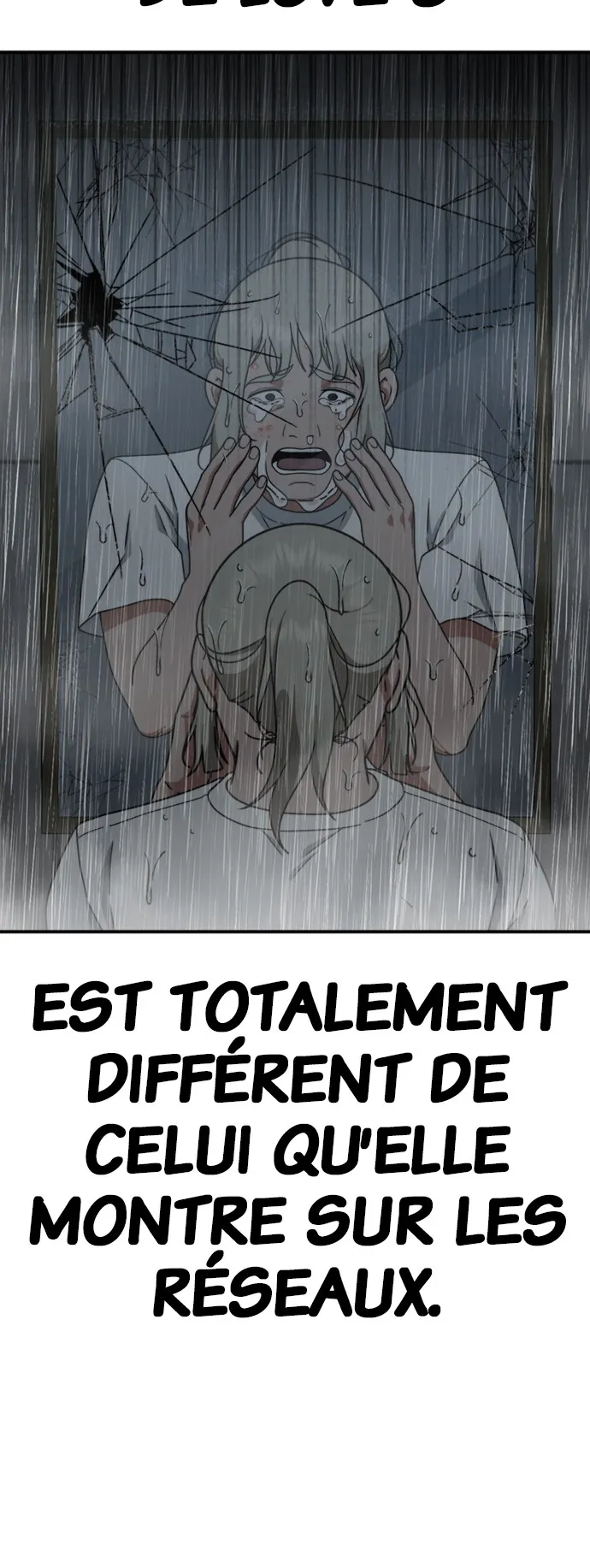 Change-Moi - 151 - 67fdcdbfd1d74.webp