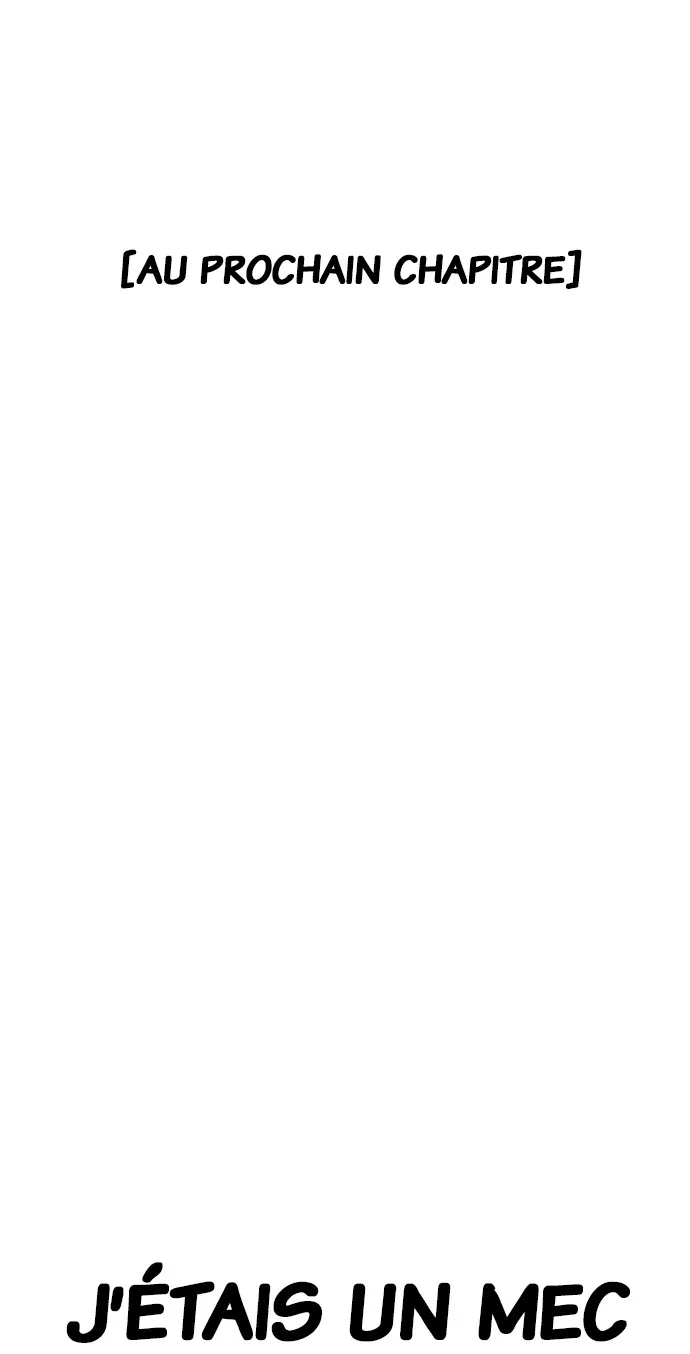 Change-Moi - 151 - 67fdcdc0db43b.webp