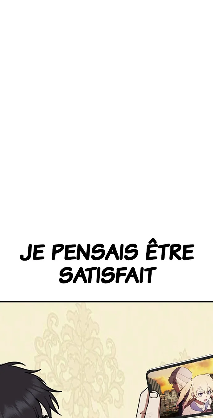 Change-Moi - 151 - 67fdcdc12b7da.webp
