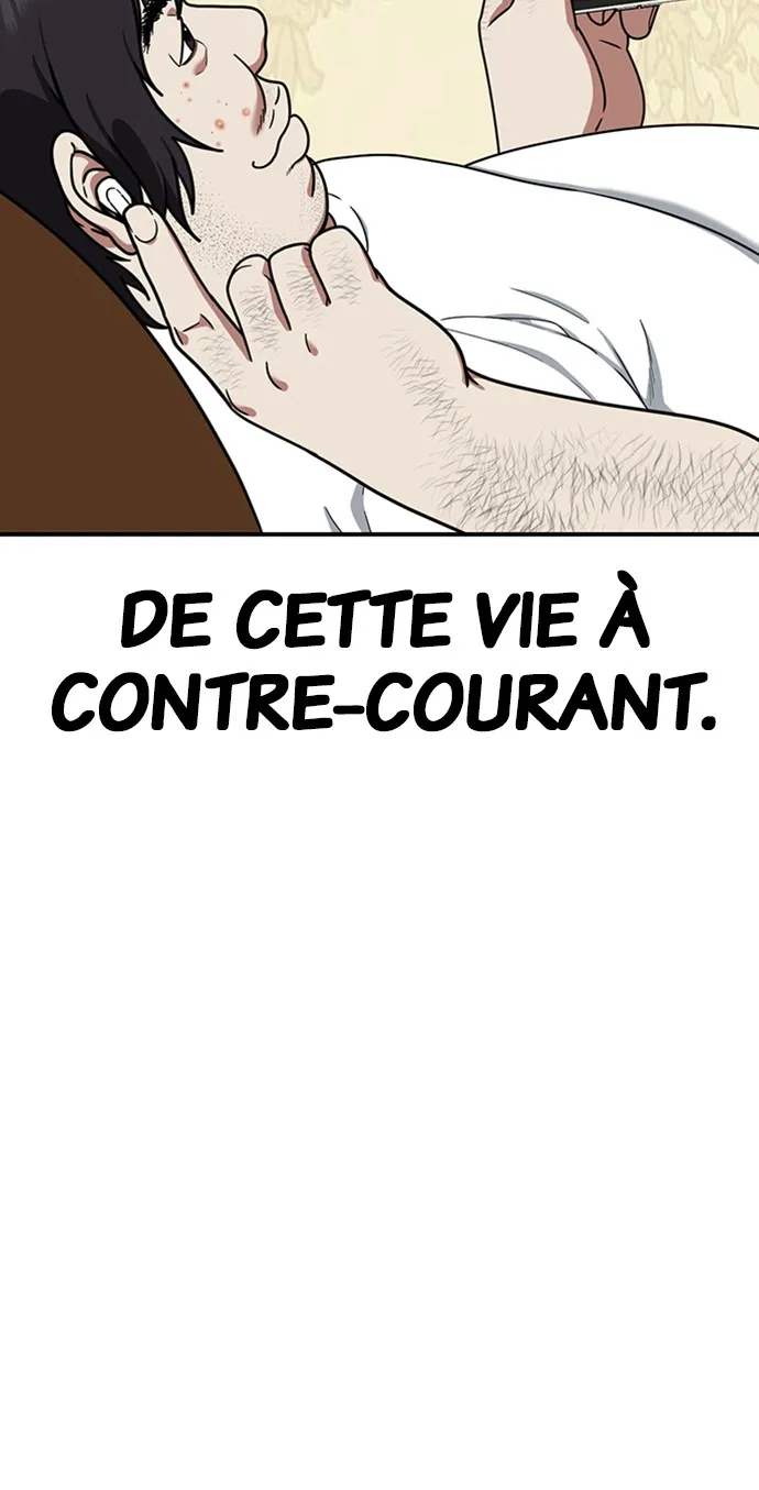 Change-Moi - 151 - 67fdcdc148f80.webp