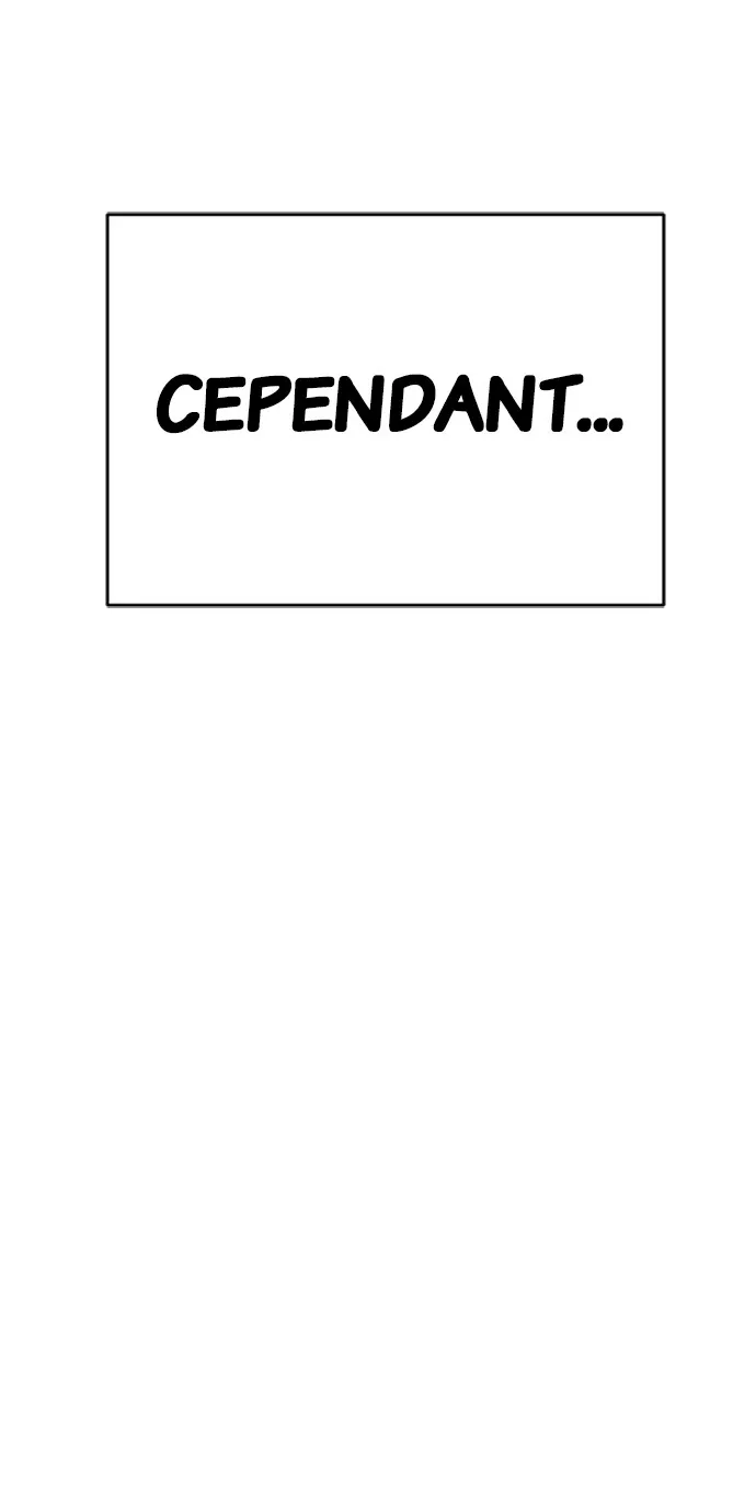 Change-Moi - 151 - 67fdcdc15e810.webp