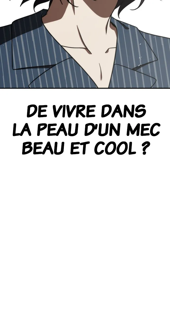 Change-Moi - 151 - 67fdcdc19802b.webp