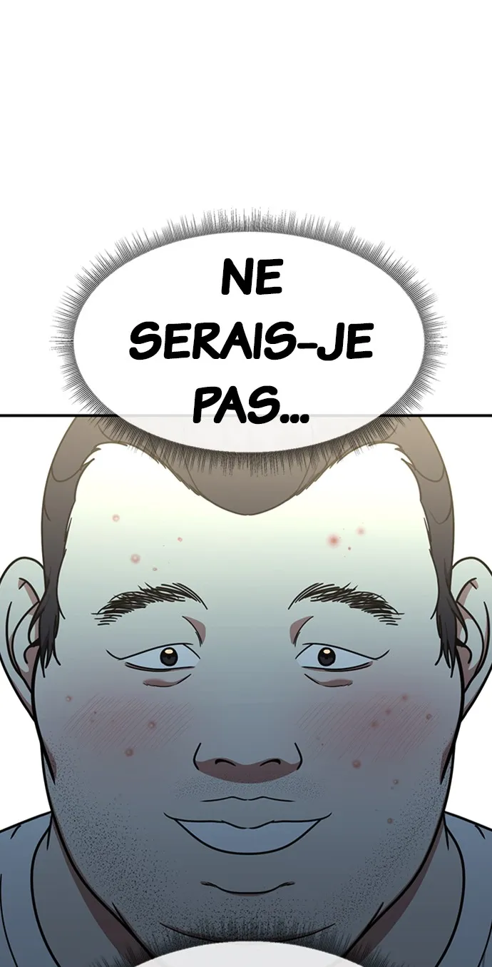 Change-Moi - 151 - 67fdcdc1b9799.webp