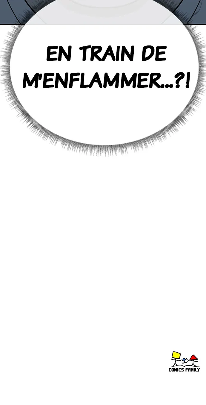 Change-Moi - 151 - 67fdcdc1d3e95.webp