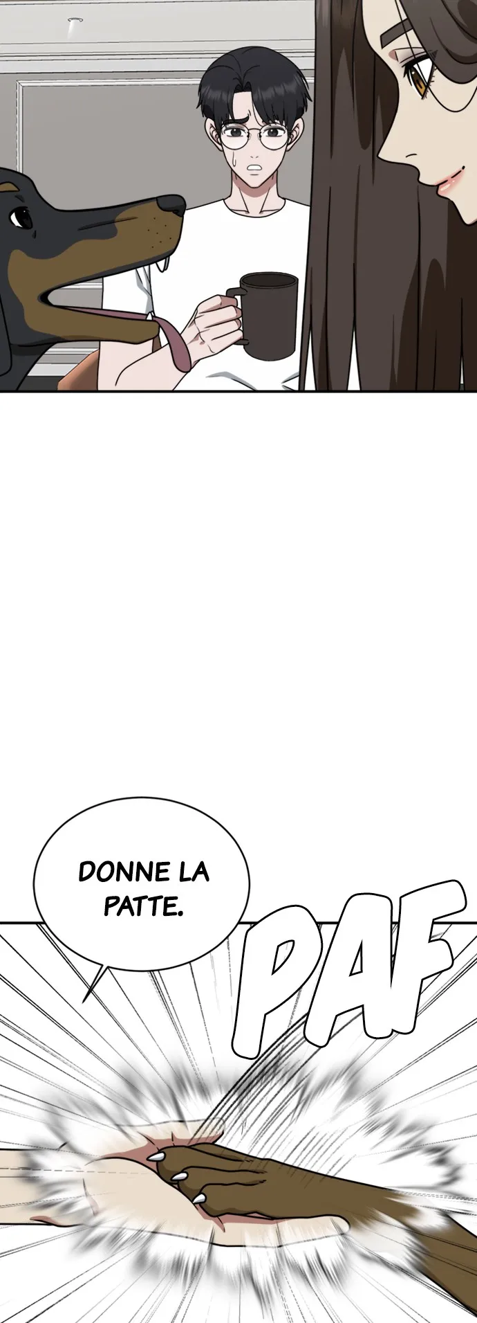 Change-Moi - 152 - 67fdcdc2c2de4.webp