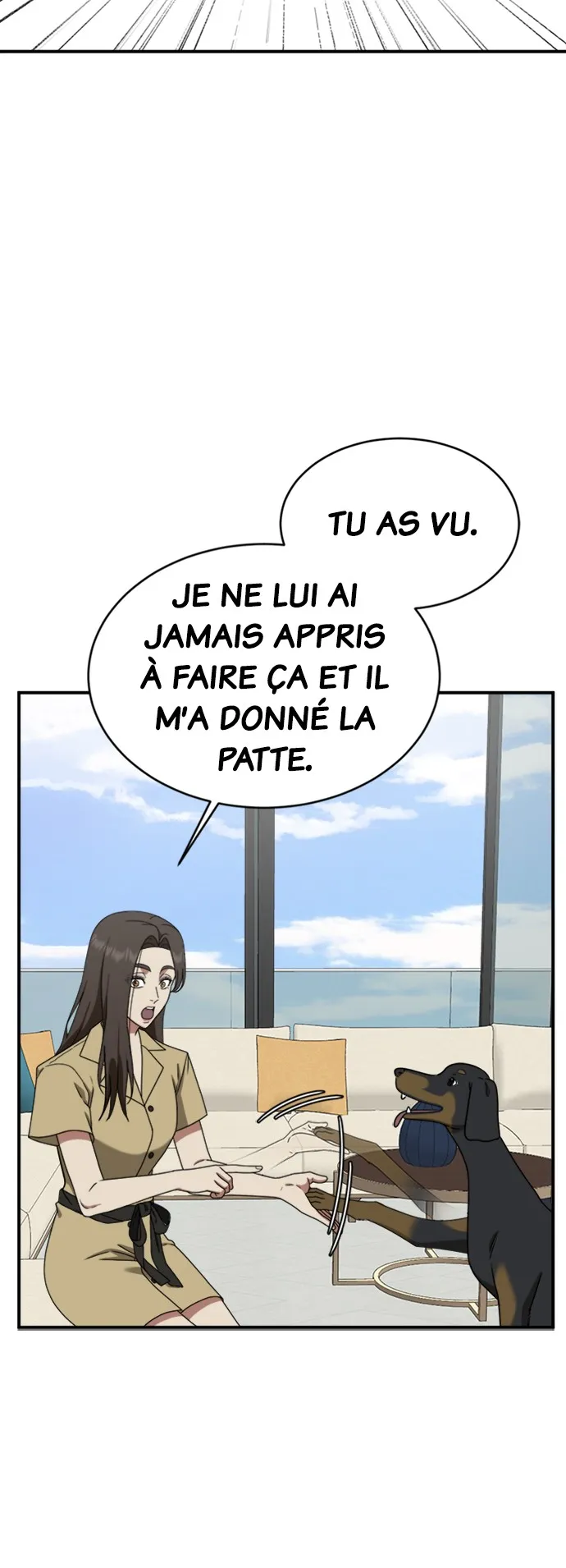 Change-Moi - 152 - 67fdcdc2ecc26.webp