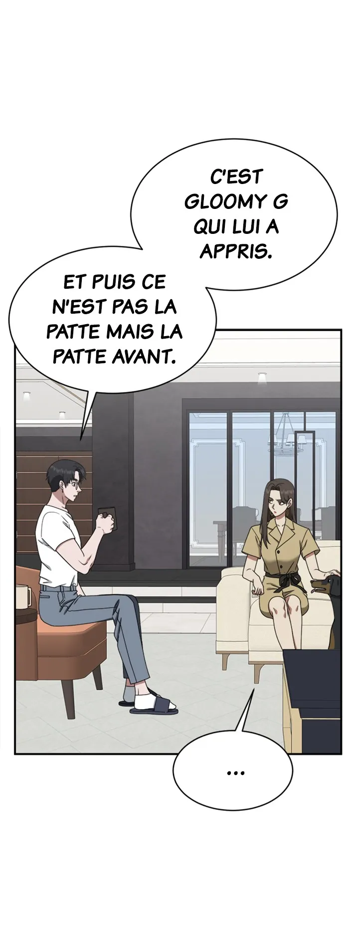 Change-Moi - 152 - 67fdcdc323550.webp