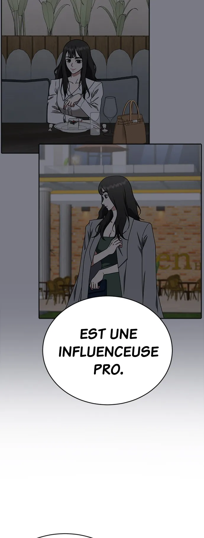Change-Moi - 152 - 67fdcdc4a77be.webp