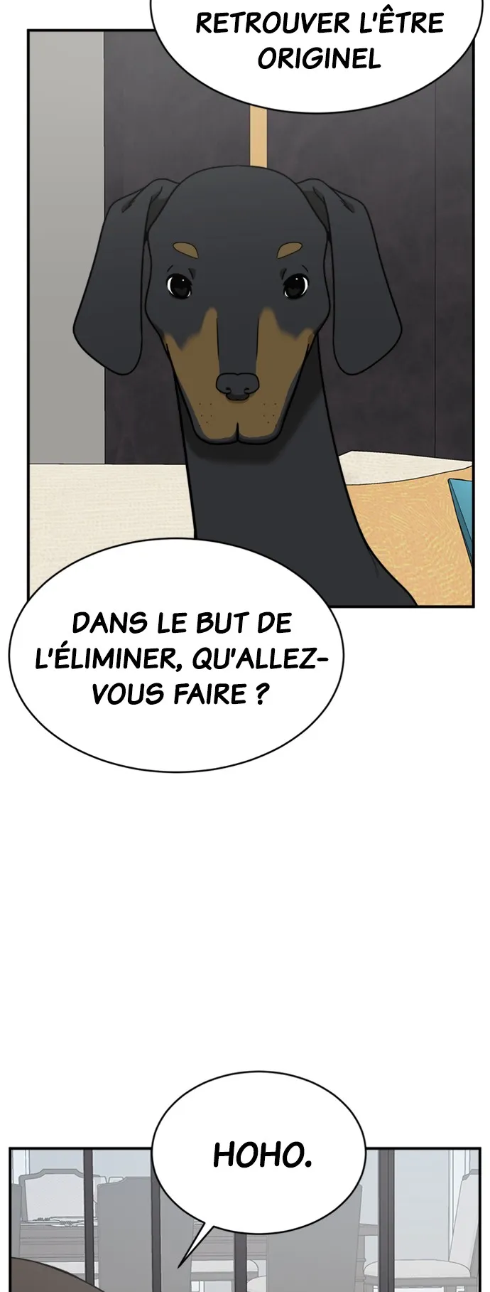 Change-Moi - 152 - 67fdcdc537850.webp