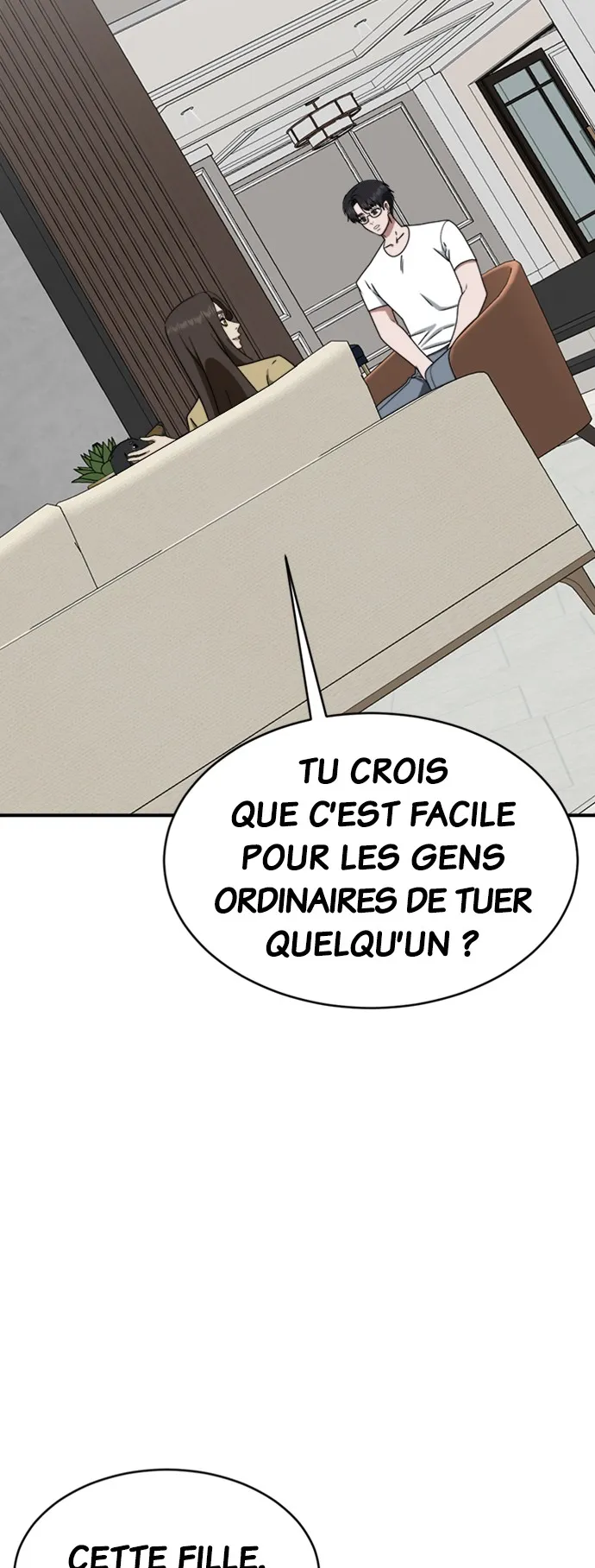 Change-Moi - 152 - 67fdcdc59169b.webp