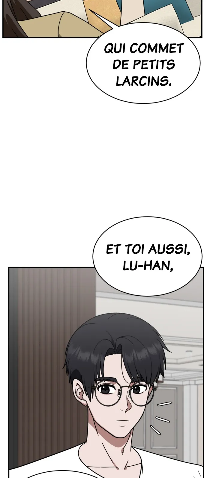 Change-Moi - 152 - 67fdcdc61143b.webp