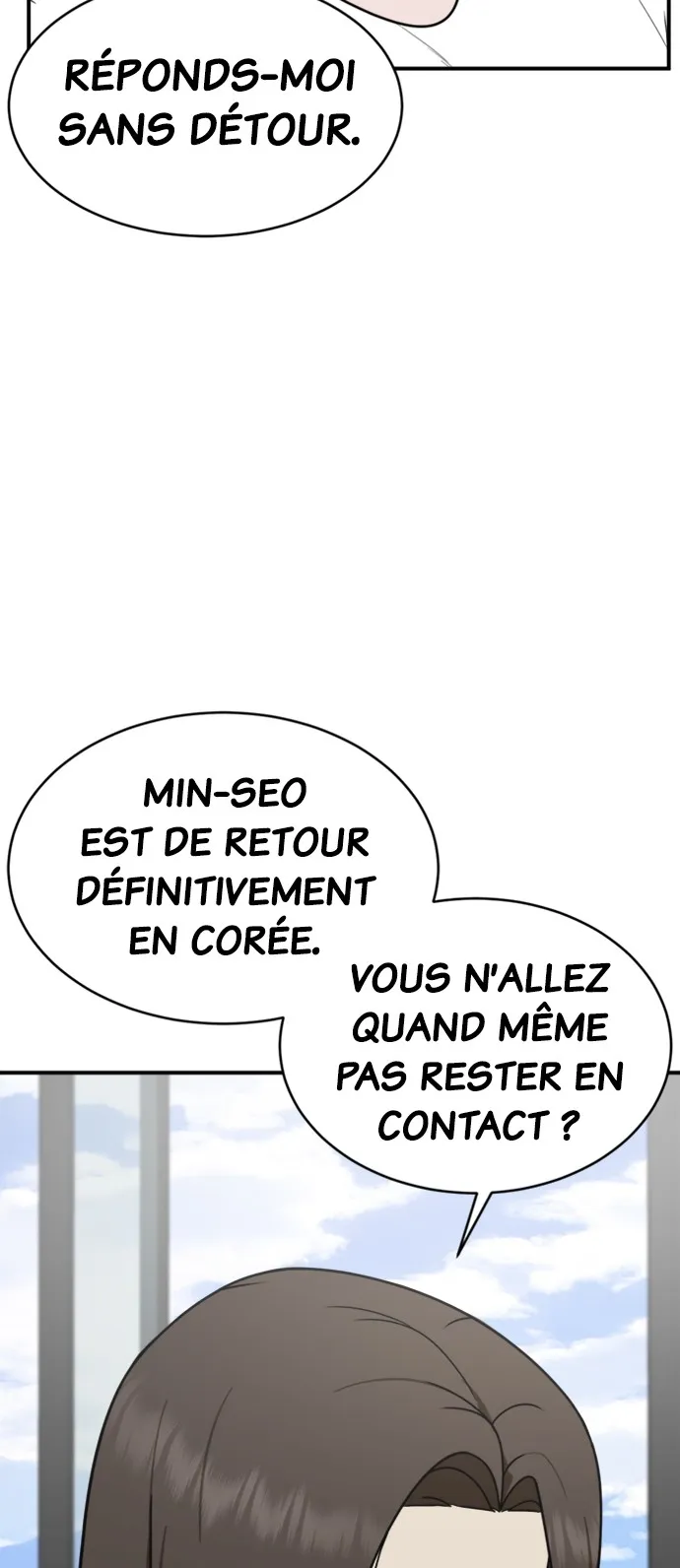 Change-Moi - 152 - 67fdcdc6345d3.webp