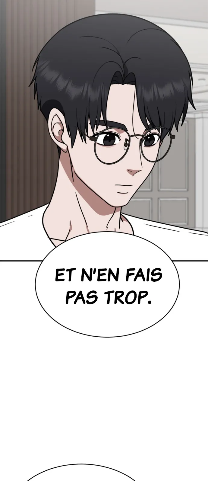 Change-Moi - 152 - 67fdcdc67a881.webp