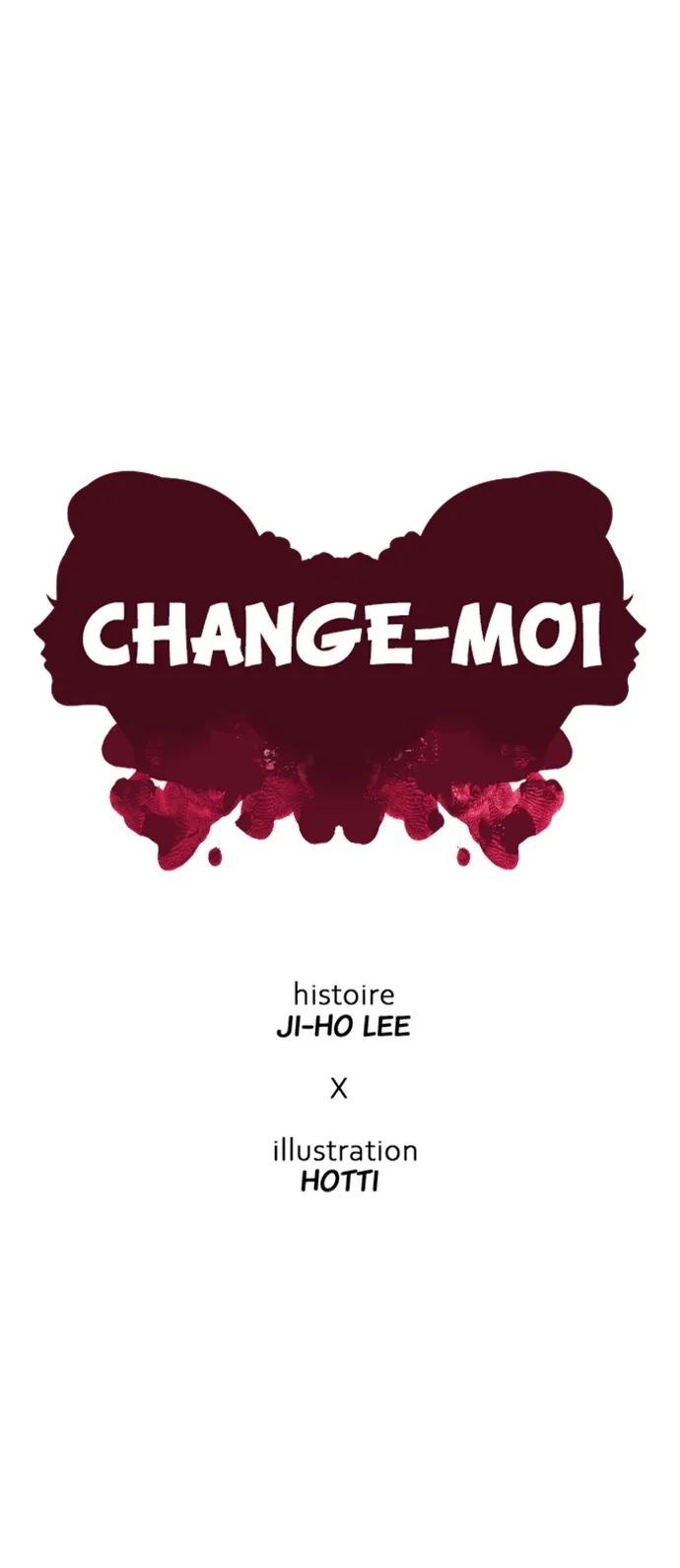 Change-Moi - 152 - 67fdcdc6e11f4.webp