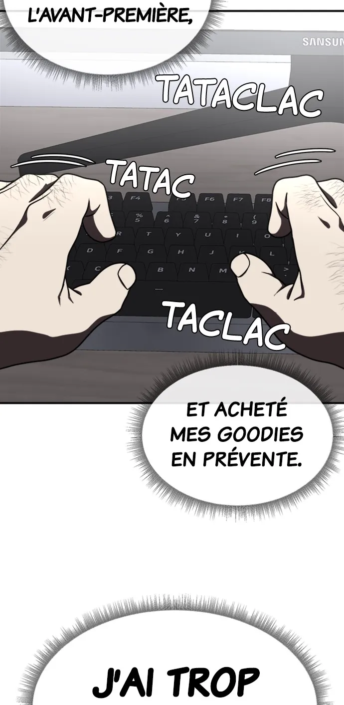Change-Moi - 152 - 67fdcdc7768cb.webp