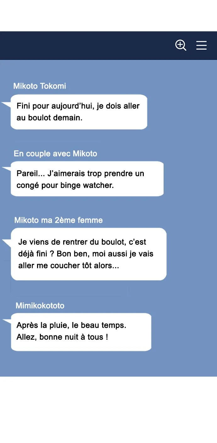 Change-Moi - 152 - 67fdcdc80ab7b.webp