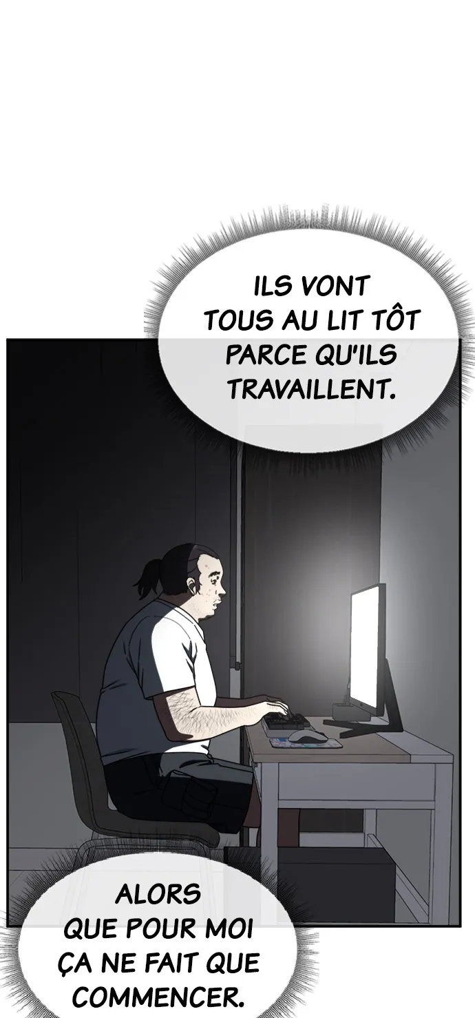 Change-Moi - 152 - 67fdcdc82fdf9.webp