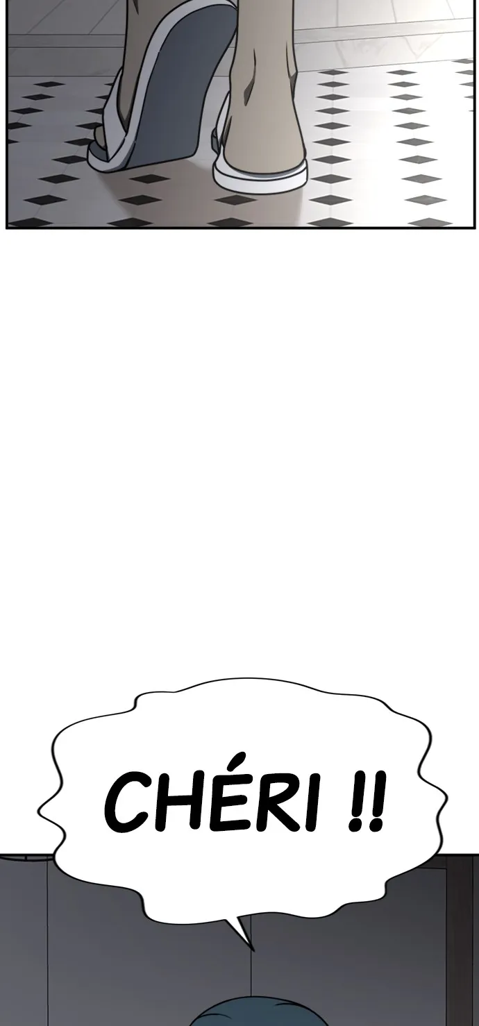 Change-Moi - 152 - 67fdcdc88f9d1.webp