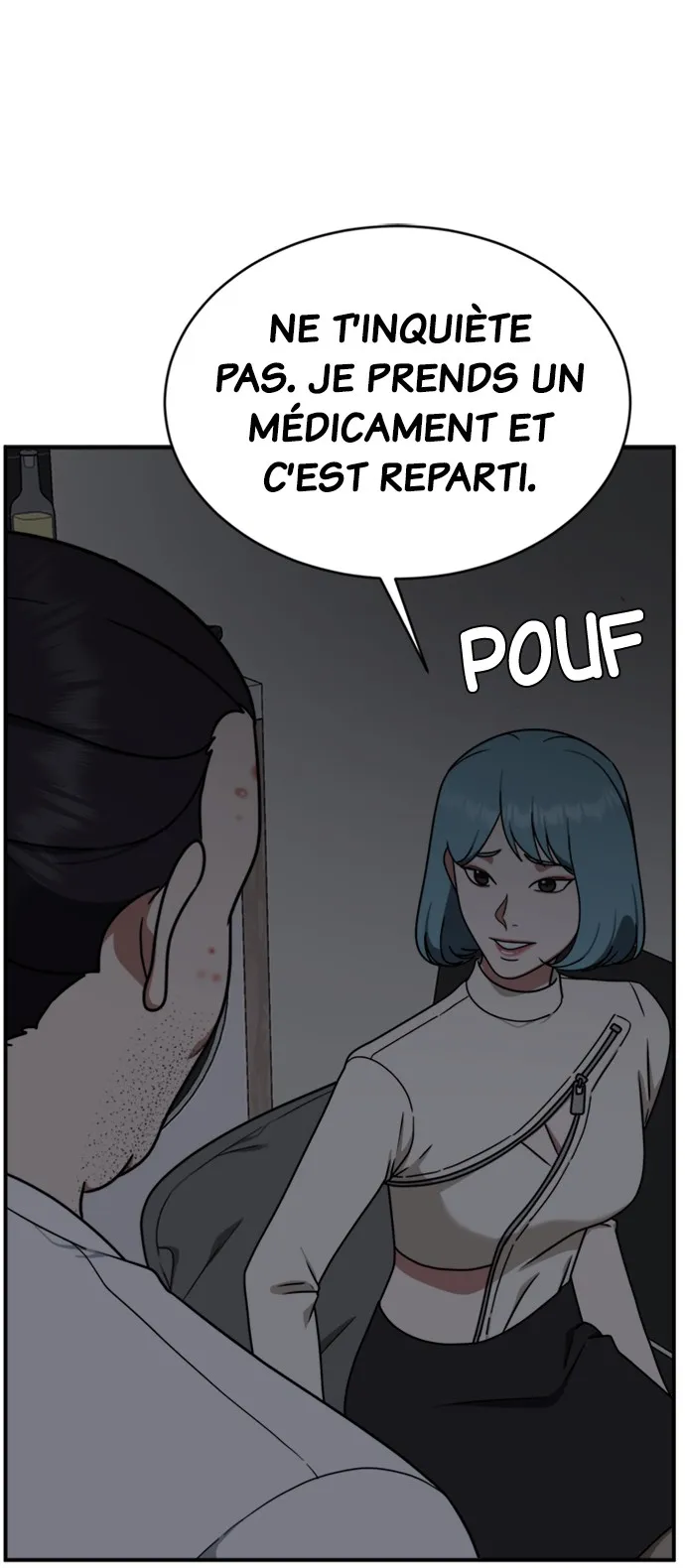 Change-Moi - 152 - 67fdcdc94753d.webp