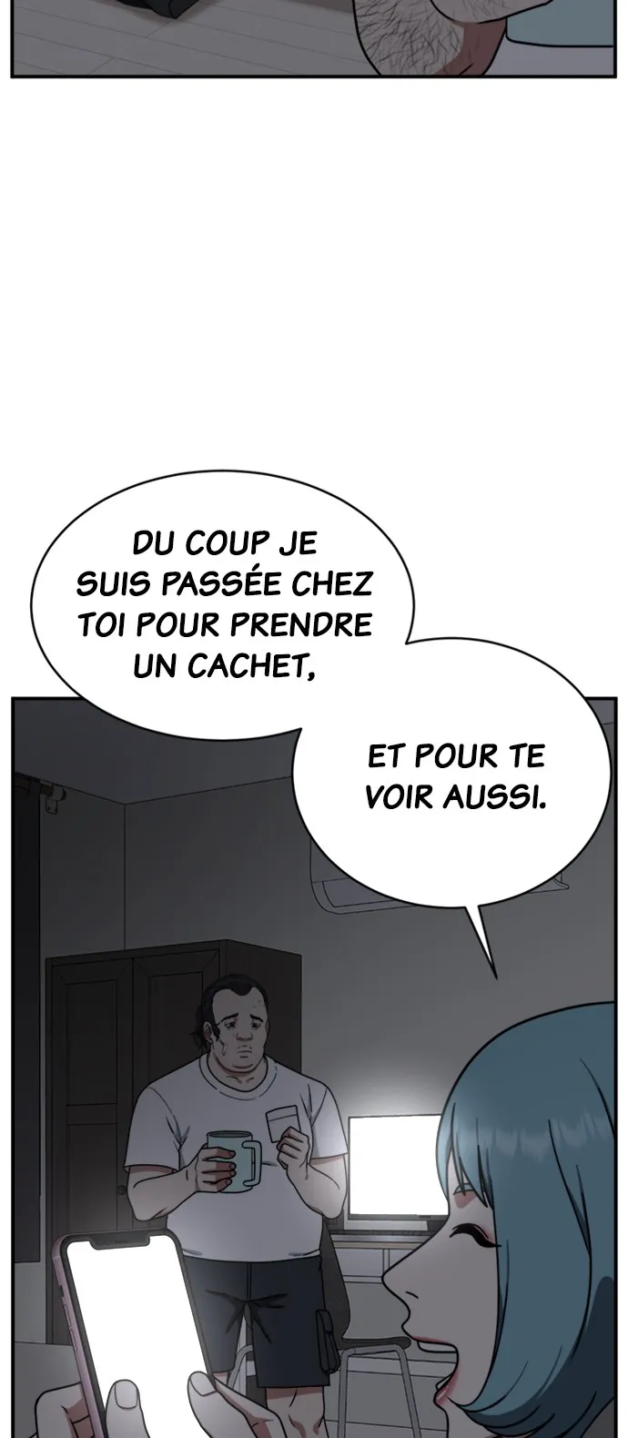 Change-Moi - 152 - 67fdcdc98bb5f.webp