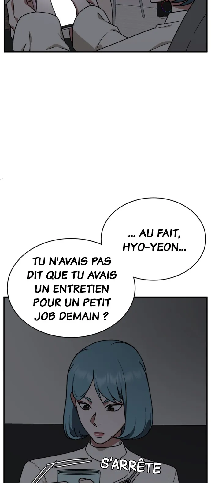 Change-Moi - 152 - 67fdcdc9ae07d.webp