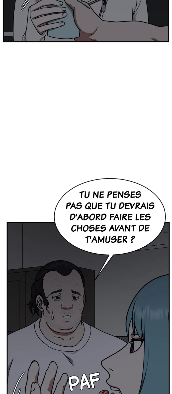 Change-Moi - 152 - 67fdcdc9d0e61.webp