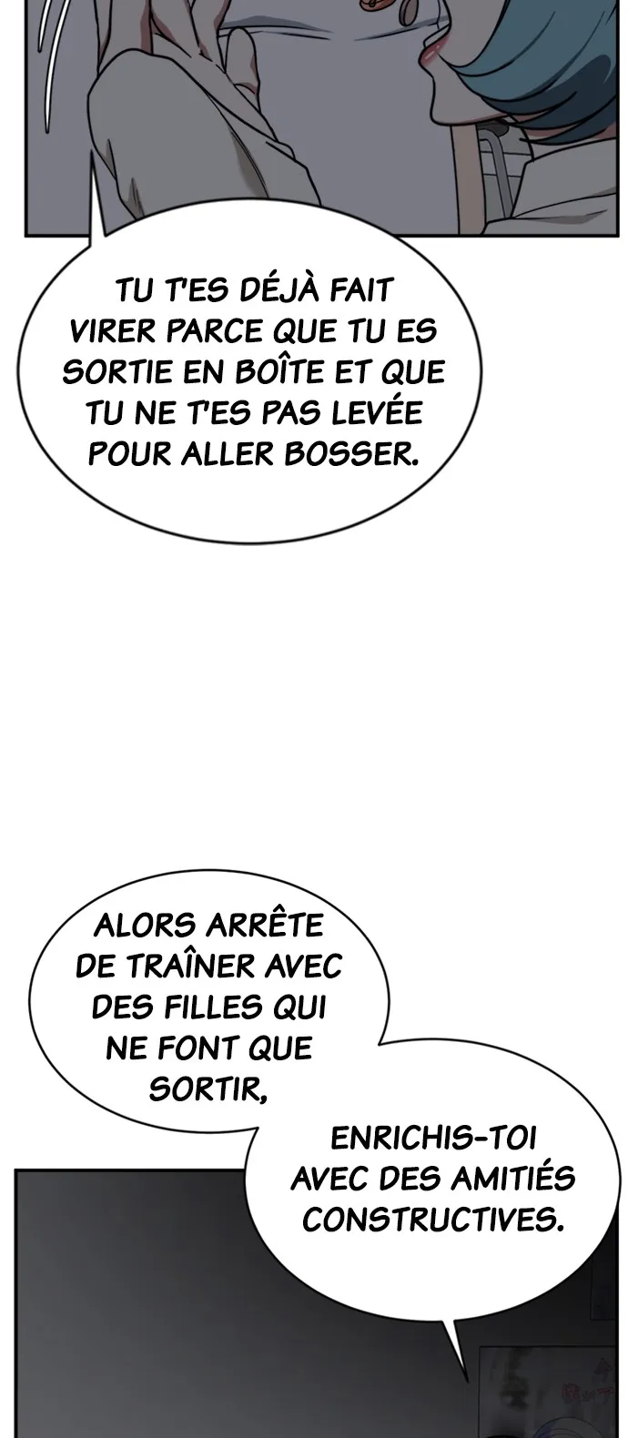 Change-Moi - 152 - 67fdcdc9f35a9.webp