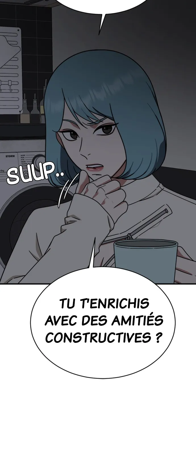 Change-Moi - 152 - 67fdcdca4a605.webp