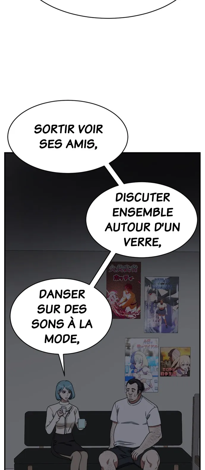 Change-Moi - 152 - 67fdcdca94c2b.webp
