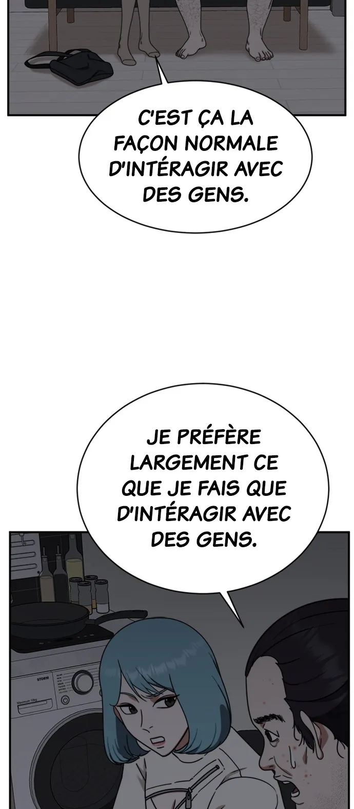 Change-Moi - 152 - 67fdcdcabba6f.webp