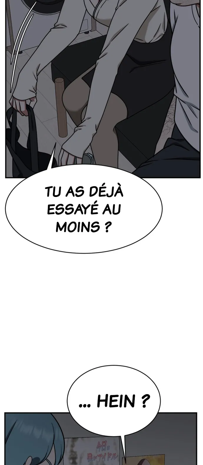 Change-Moi - 152 - 67fdcdcadf2fa.webp