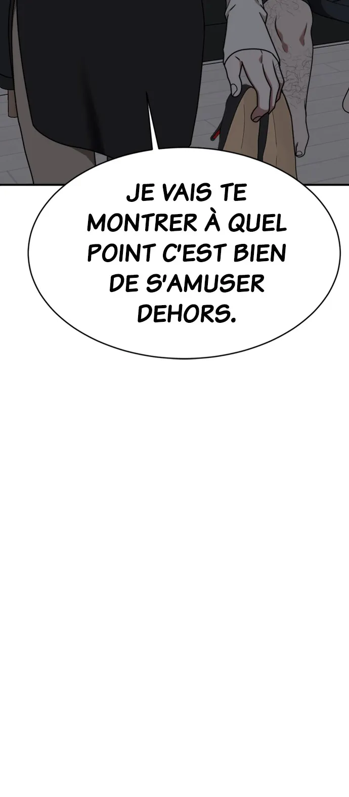 Change-Moi - 152 - 67fdcdcb78b7e.webp