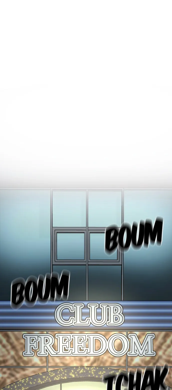 Change-Moi - 152 - 67fdcdcb9a5ed.webp