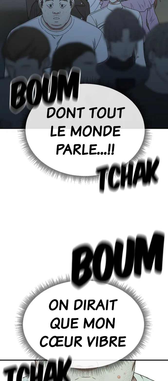 Change-Moi - 152 - 67fdcdcbe9eb3.webp