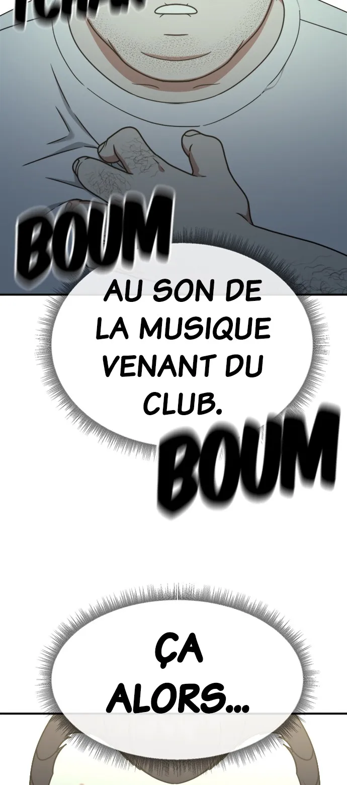 Change-Moi - 152 - 67fdcdcc21dd6.webp