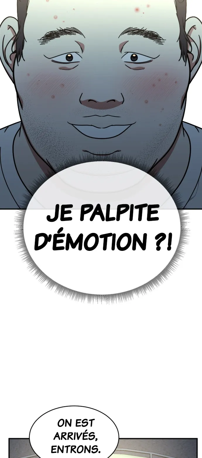 Change-Moi - 152 - 67fdcdcc47553.webp