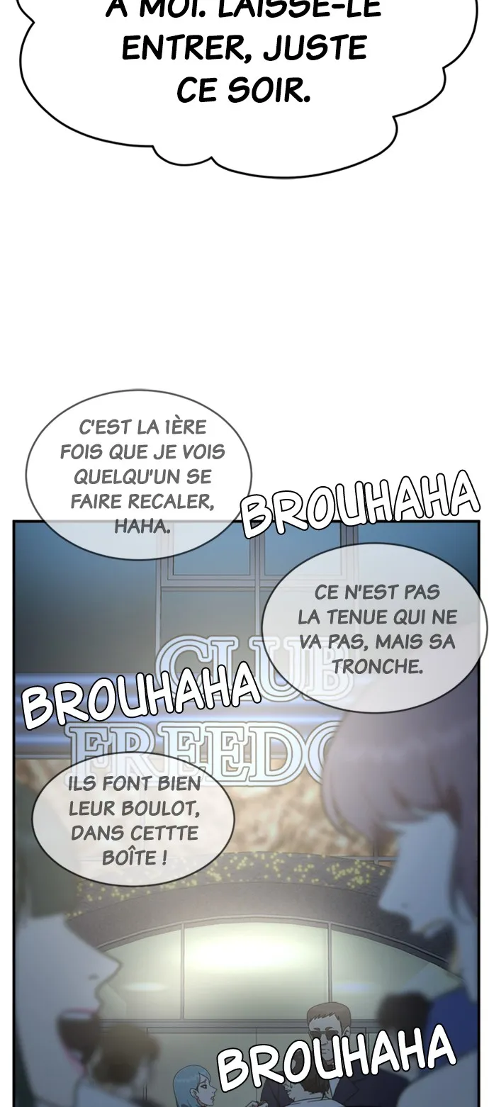 Change-Moi - 152 - 67fdcdcd3ea2e.webp