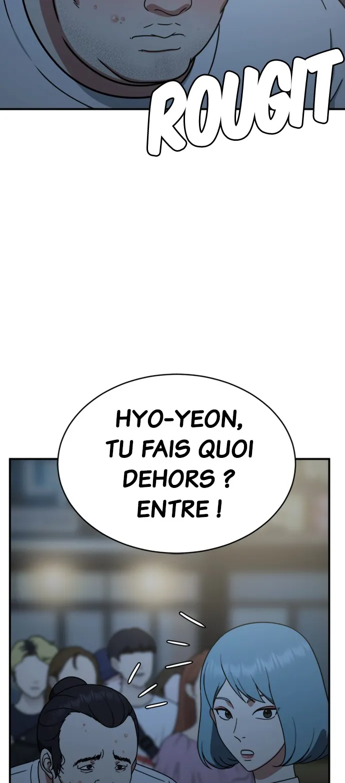 Change-Moi - 152 - 67fdcdcd86fba.webp