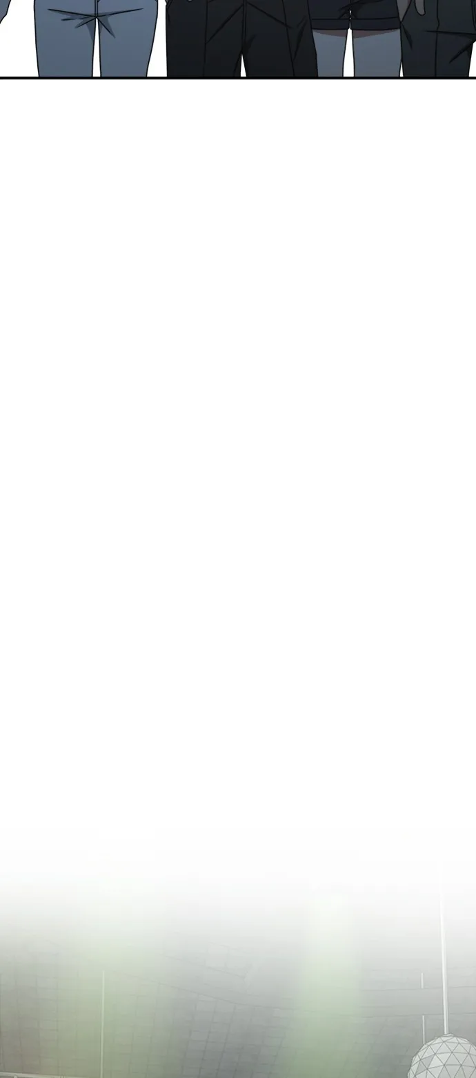 Change-Moi - 152 - 67fdcdcdcbdc6.webp