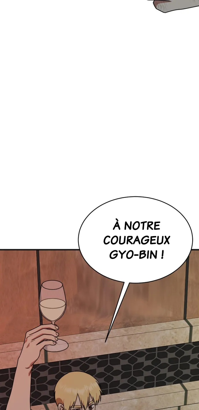 Change-Moi - 152 - 67fdcdce45a66.webp