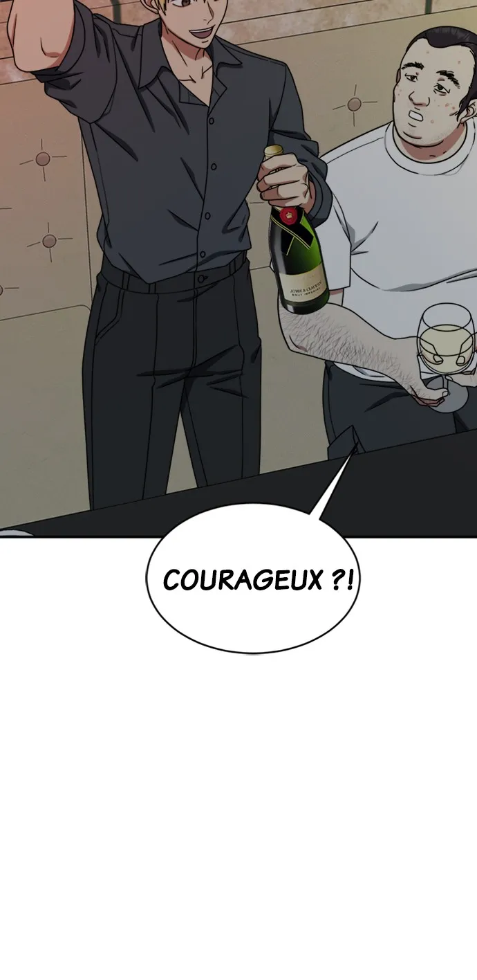 Change-Moi - 152 - 67fdcdce6e2cf.webp