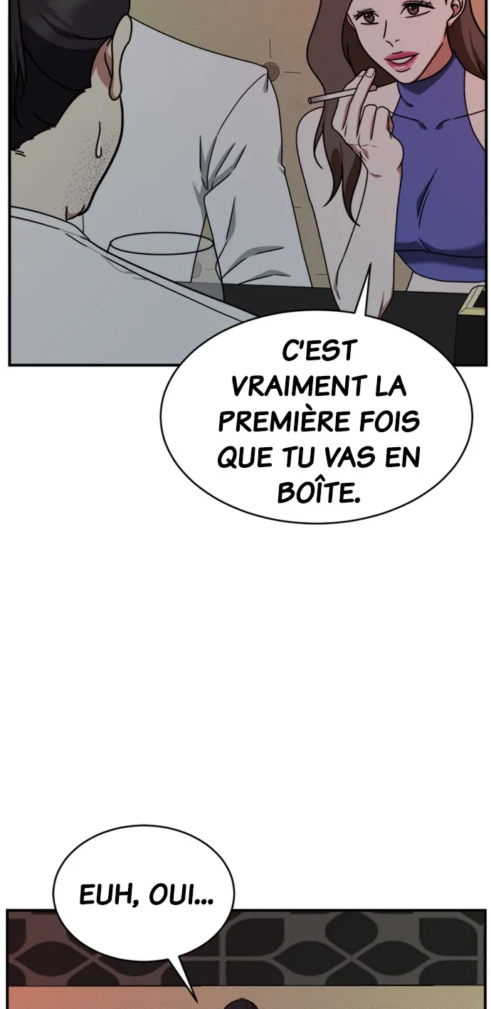 Change-Moi - 152 - 67fdcdcf14343.webp