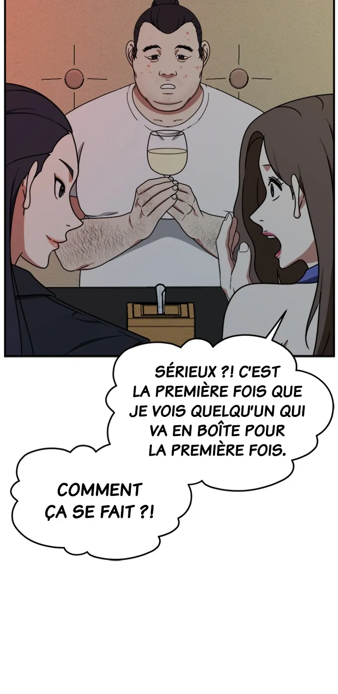 Change-Moi - 152 - 67fdcdcf3d71f.webp