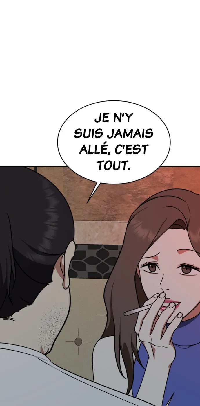 Change-Moi - 152 - 67fdcdcf66f93.webp