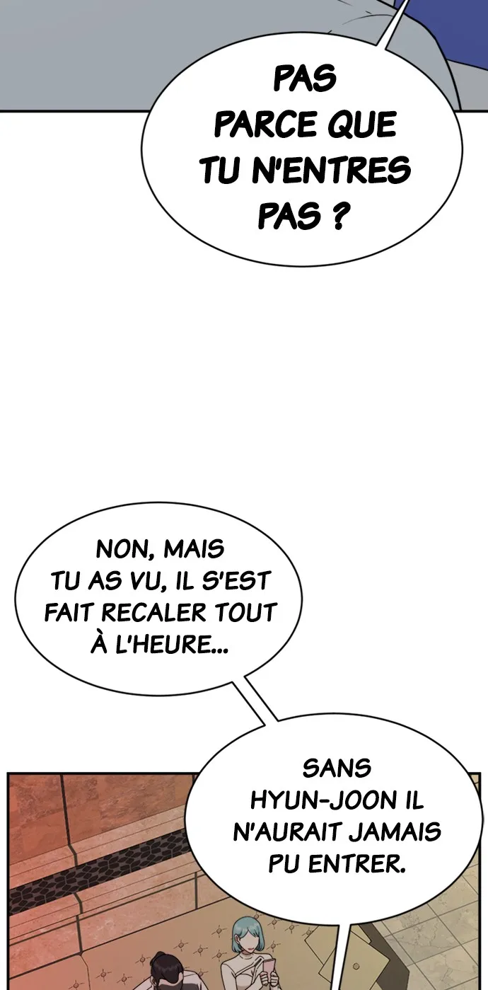 Change-Moi - 152 - 67fdcdcf8e70c.webp