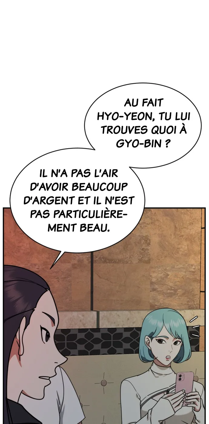 Change-Moi - 152 - 67fdcdd008a39.webp