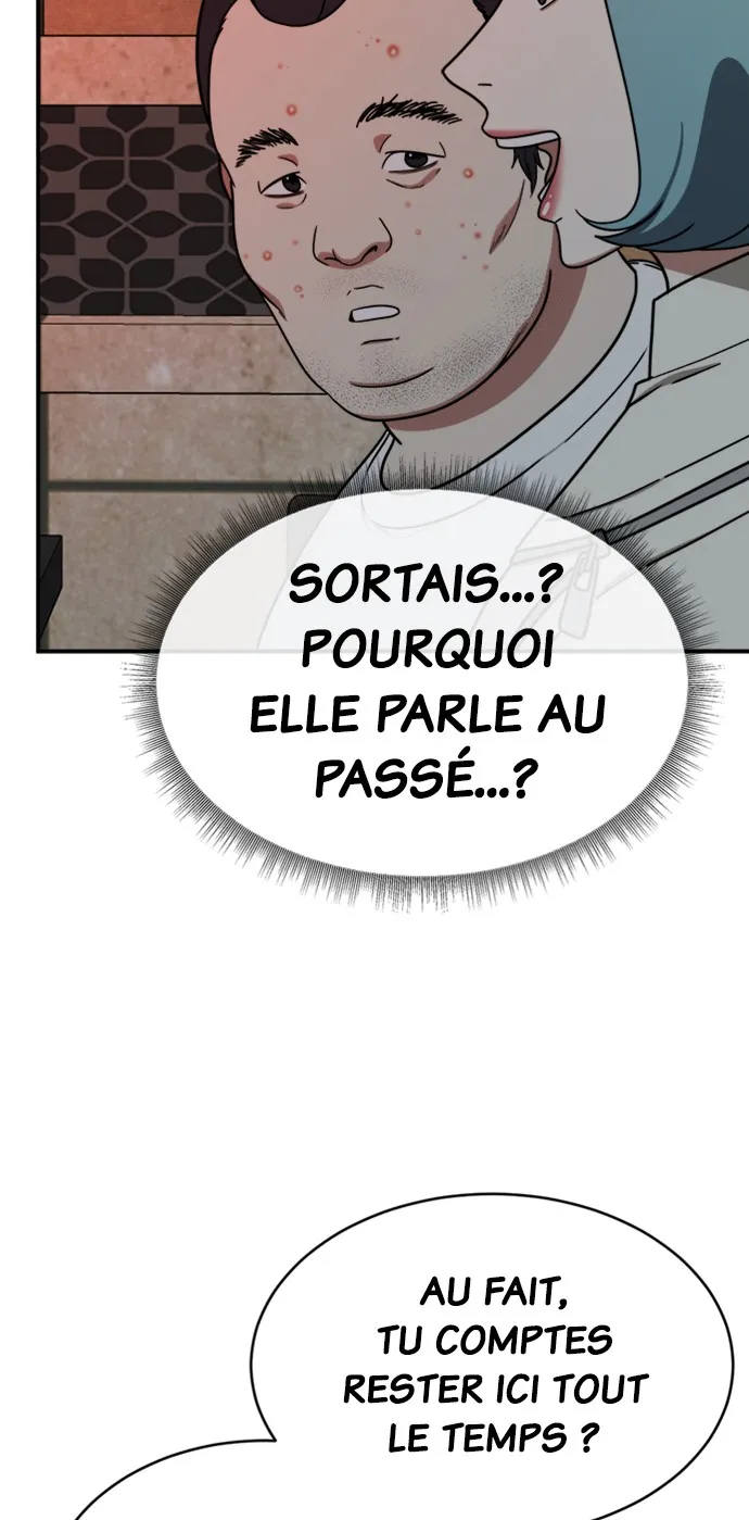 Change-Moi - 152 - 67fdcdd04c0f4.webp
