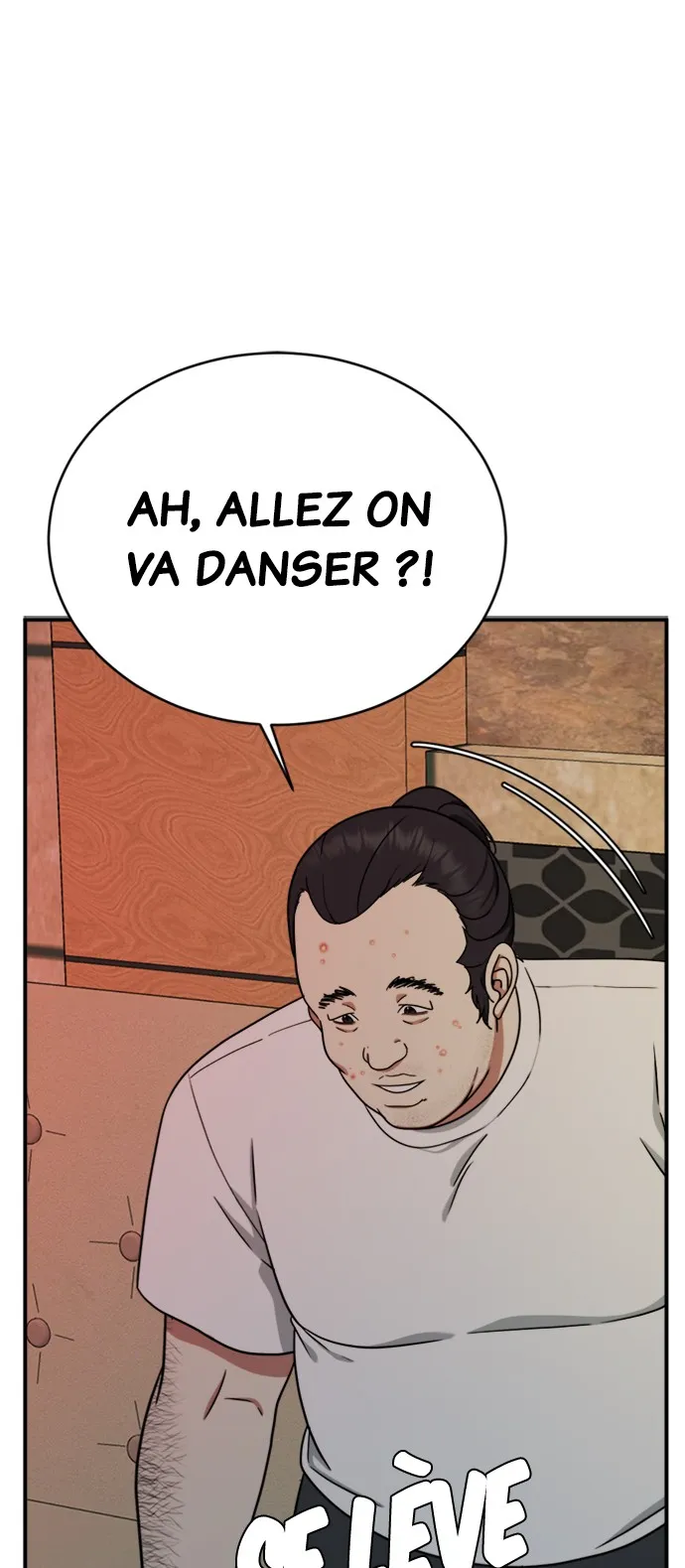Change-Moi - 152 - 67fdcdd093655.webp