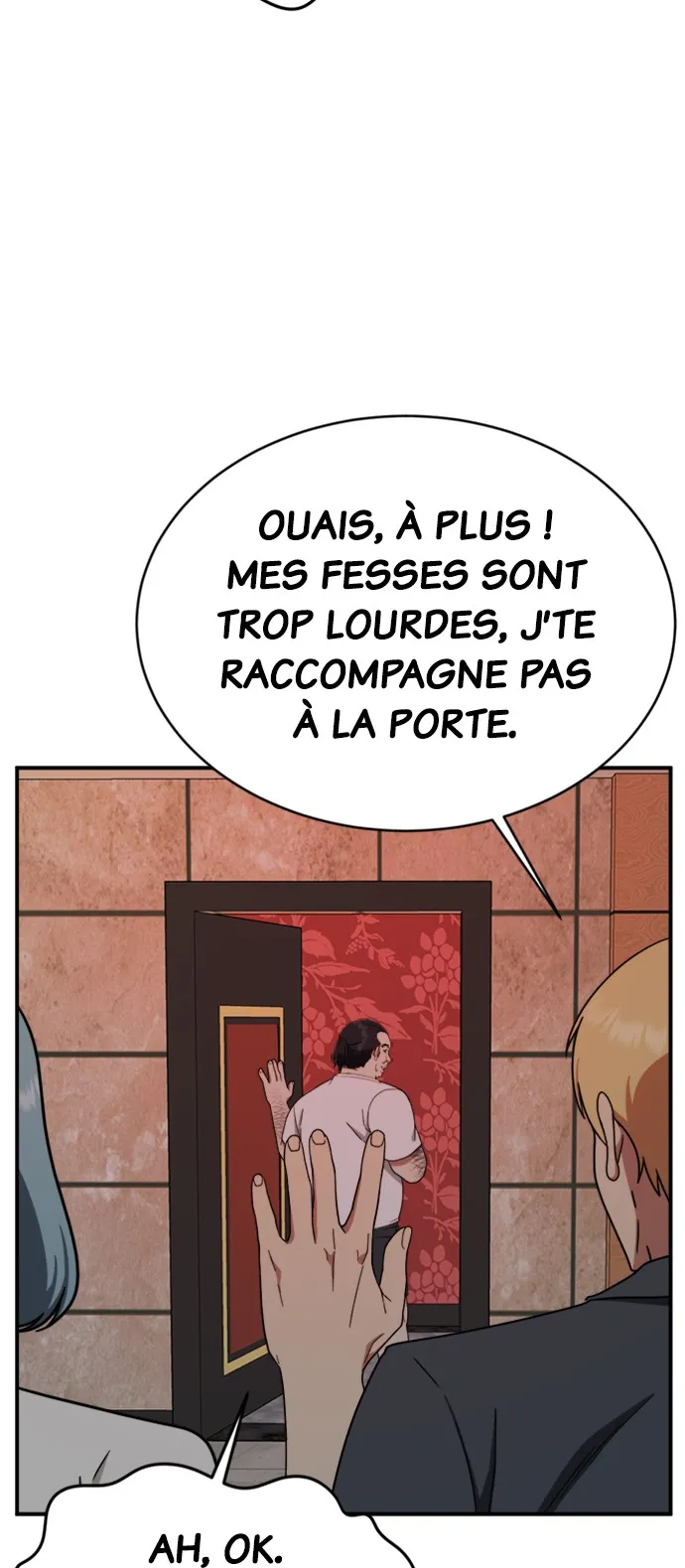 Change-Moi - 152 - 67fdcdd16d09c.webp