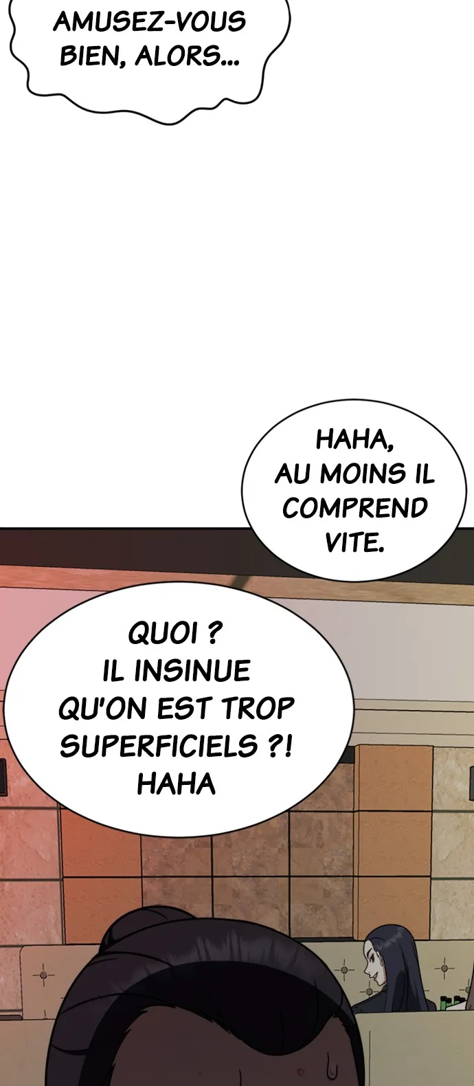 Change-Moi - 152 - 67fdcdd195c4b.webp